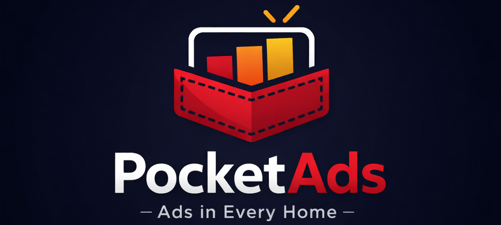 61c7a8cb de26 4ec3 bce9 a896b6e73392