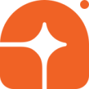 logoipsum 327 150x150.png